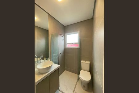 11_photo/94cfaa6d89.ceff8192393c33de-ATLAS-4bcf0110-d437-4efb-af33-1b7672cdff7f.jpg de apartamento à venda com 2 quartos, 44m² em Rio Cotia, Cotia