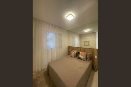 11_photo/94cfaa6d89.ceff8192393c33de-ATLAS-729dd107-79a7-411e-9bea-be84da52ea8e.jpg de apartamento à venda com 2 quartos, 44m² em Rio Cotia, Cotia