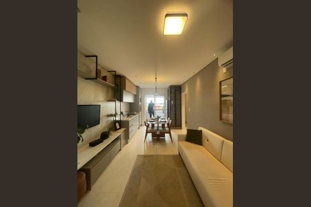 2_photo/94cfaa6d89.ceff8192393c33de-ATLAS-73e8b3d9-a105-41ac-82ba-d49503e70714.jpg de apartamento à venda com 2 quartos, 44m² em Rio Cotia, Cotia