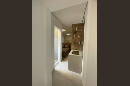 18_photo/94cfaa6d89.ceff8192393c33de-ATLAS-7b0caa60-9a12-45f6-b527-9998dd93cd09.jpg de apartamento à venda com 2 quartos, 44m² em Rio Cotia, Cotia