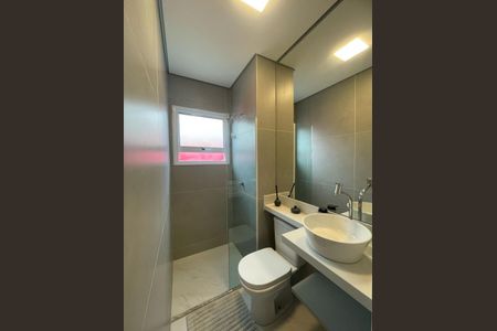 16_photo/94cfaa6d89.ceff8192393c33de-ATLAS-8d1744d9-aa44-47ee-8c91-943bbe6cf4b6.jpg de apartamento à venda com 2 quartos, 44m² em Rio Cotia, Cotia