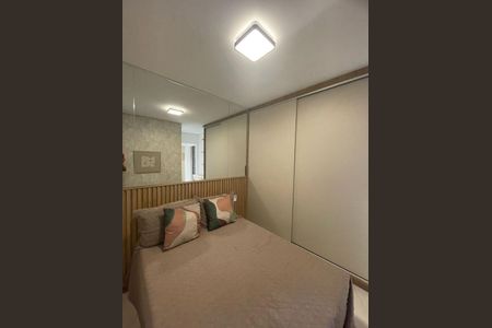 12_photo/94cfaa6d89.ceff8192393c33de-ATLAS-925f9c46-2e0f-43ab-93eb-0c0a7d8b9e0b.jpg de apartamento à venda com 2 quartos, 44m² em Rio Cotia, Cotia