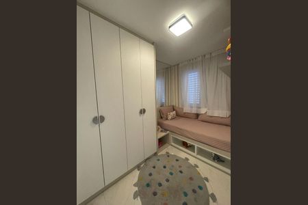 10_photo/94cfaa6d89.ceff8192393c33de-ATLAS-95af25d5-31ce-45b3-ba66-b234bb89ff9f.jpg de apartamento à venda com 2 quartos, 44m² em Rio Cotia, Cotia