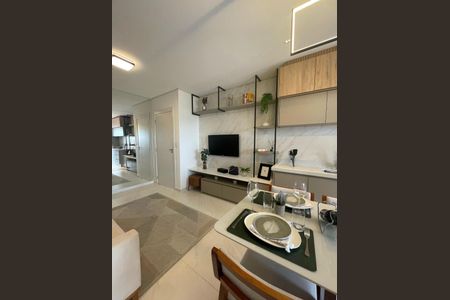 6_photo/94cfaa6d89.ceff8192393c33de-ATLAS-c4a3f32b-4bc6-486a-abca-7685dfedadd2.jpg de apartamento à venda com 2 quartos, 44m² em Rio Cotia, Cotia