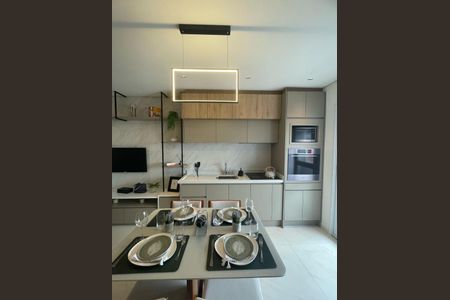 4_photo/94cfaa6d89.ceff8192393c33de-ATLAS-dda722fa-d7da-4b29-9733-9c32c1772dc0.jpg de apartamento à venda com 2 quartos, 44m² em Rio Cotia, Cotia