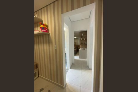 14_photo/94cfaa6d89.ceff8192393c33de-ATLAS-ddc5c87d-1c69-4460-bbb6-46a7a918aa3f.jpg de apartamento à venda com 2 quartos, 44m² em Rio Cotia, Cotia