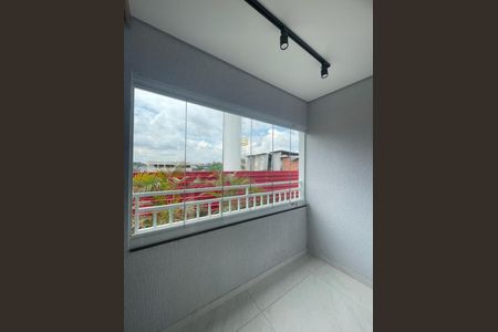 20_photo/94cfaa6d89.ceff8192393c33de-ATLAS-df74b411-55df-443a-b551-7ee9091572e8.jpg de apartamento à venda com 2 quartos, 44m² em Rio Cotia, Cotia