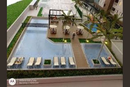 25_photo/94cfaa6d89.ceff8192393c33de-ATLAS-e9a70d94-b414-4d7a-b56c-d1b37f35fe19.jpg de apartamento à venda com 2 quartos, 44m² em Rio Cotia, Cotia