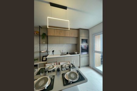 7_photo/94cfaa6d89.ceff8192393c33de-ATLAS-fabae918-14e4-4cca-bb21-0eccee3eca8b.jpg de apartamento à venda com 2 quartos, 44m² em Rio Cotia, Cotia