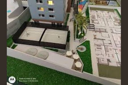 24_photo/94cfaa6d89.ceff8192393c33de-ATLAS-ff381fc4-198b-4fa5-bab0-4d85ac8a3d57.jpg de apartamento à venda com 2 quartos, 44m² em Rio Cotia, Cotia