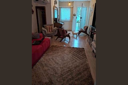 4_photo/94cfaa6e2b.039ce0cab3dc2ffd-ATLAS-0ea4ffae-31b0-42a6-87a8-03951a93743f.jpg de casa à venda com 2 quartos, 89m² em Paisagem Renoir, Cotia