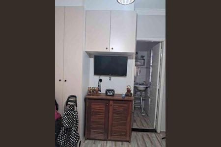 9_photo/94cfaa6e2b.039ce0cab3dc2ffd-ATLAS-29c10df5-607f-45ea-a883-b3cf15e3cada.jpg de casa à venda com 2 quartos, 89m² em Paisagem Renoir, Cotia