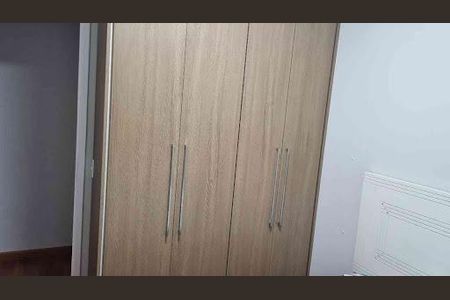 8_photo/94cfaa6e2b.039ce0cab3dc2ffd-ATLAS-3c329585-a0cd-46fe-918c-c03fe0df663d.jpg de casa à venda com 2 quartos, 89m² em Paisagem Renoir, Cotia