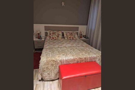 7_photo/94cfaa6e2b.039ce0cab3dc2ffd-ATLAS-47f7bf13-b2e8-4b50-85ab-8cd6c1b6ce53.jpg de casa à venda com 2 quartos, 89m² em Paisagem Renoir, Cotia