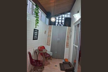 8_photo/94cfaa6e2b.039ce0cab3dc2ffd-ATLAS-51a7382b-46af-4e91-a67d-a053512024f1.jpg de casa à venda com 2 quartos, 89m² em Paisagem Renoir, Cotia