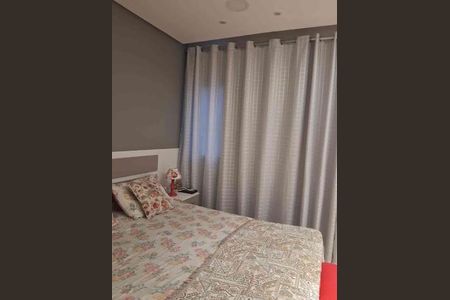 5_photo/94cfaa6e2b.039ce0cab3dc2ffd-ATLAS-51e1cc6d-20f8-4f46-84dd-6c8f839be968.jpg de casa à venda com 2 quartos, 89m² em Paisagem Renoir, Cotia