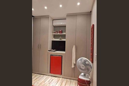 1_photo/94cfaa6e2b.039ce0cab3dc2ffd-ATLAS-5859fb4a-5991-4b1e-bf55-54fd2462c3f5.jpg de casa à venda com 2 quartos, 89m² em Paisagem Renoir, Cotia