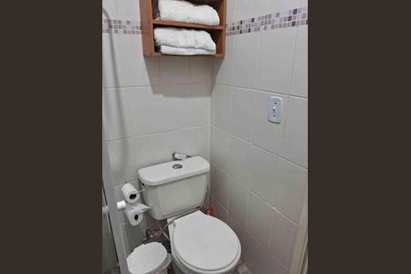 9_photo/94cfaa6e2b.039ce0cab3dc2ffd-ATLAS-6170a8e6-1b24-4278-a695-fa33306ce97d.jpg de casa à venda com 2 quartos, 89m² em Paisagem Renoir, Cotia