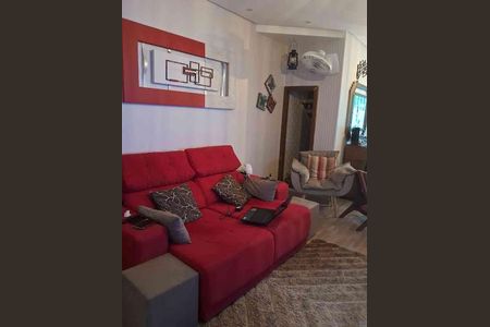 3_photo/94cfaa6e2b.039ce0cab3dc2ffd-ATLAS-7653d061-b9bb-4e46-a2aa-091b5e995ec3.jpg de casa à venda com 2 quartos, 89m² em Paisagem Renoir, Cotia