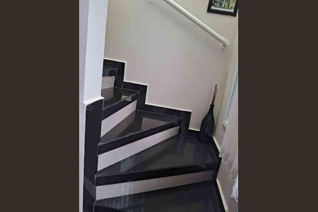 7_photo/94cfaa6e2b.039ce0cab3dc2ffd-ATLAS-a9d658ed-28b5-4749-b248-21e3f672d44f.jpg de casa à venda com 2 quartos, 89m² em Paisagem Renoir, Cotia