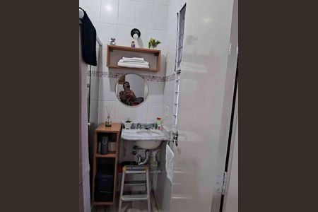 12_photo/94cfaa6e2b.039ce0cab3dc2ffd-ATLAS-aaa37476-f3df-4656-99fd-9272ca51d7ca.jpg de casa à venda com 2 quartos, 89m² em Paisagem Renoir, Cotia