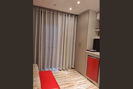 6_photo/94cfaa6e2b.039ce0cab3dc2ffd-ATLAS-b3c2b3c0-5213-4e6e-8ad6-3f9561cc3045.jpg de casa à venda com 2 quartos, 89m² em Paisagem Renoir, Cotia