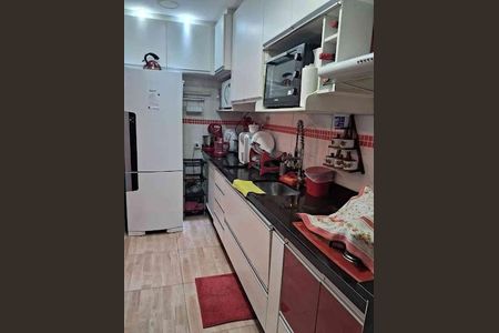 10_photo/94cfaa6e2b.039ce0cab3dc2ffd-ATLAS-dc799616-d90b-46cf-949c-636b06eda4b8.jpg de casa à venda com 2 quartos, 89m² em Paisagem Renoir, Cotia