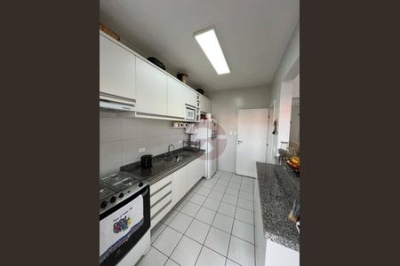 2_photo/94cfaa6e2b.2eeab0df8b1fad81-ATLAS-11ccedb6-98ef-4b8d-b214-acad80b22948.jpg de casa à venda com 3 quartos, 160m² em Paisagem Renoir, Cotia