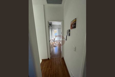 3_photo/94cfaa6e2b.2eeab0df8b1fad81-ATLAS-26f47226-870a-440f-a4c8-1c709b8fda5a.jpg de casa à venda com 3 quartos, 160m² em Paisagem Renoir, Cotia