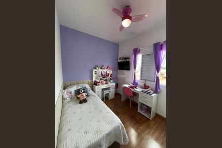 4_photo/94cfaa6e2b.2eeab0df8b1fad81-ATLAS-2dc967d1-fc49-4972-a437-bde2dcc8e22f.jpg de casa à venda com 3 quartos, 160m² em Paisagem Renoir, Cotia