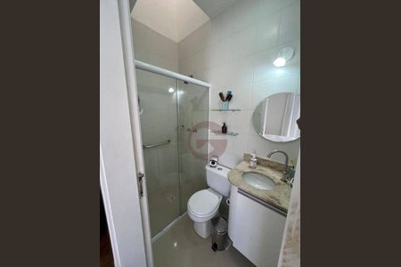 6_photo/94cfaa6e2b.2eeab0df8b1fad81-ATLAS-34c3e43e-1f59-41b5-a07c-0619981693df.jpg de casa à venda com 3 quartos, 160m² em Paisagem Renoir, Cotia