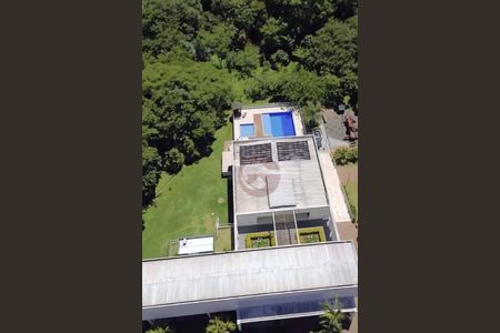 7_photo/94cfaa6e2b.2eeab0df8b1fad81-ATLAS-4cf79c2a-8322-4d4a-86ca-89d12df88836.jpg de casa à venda com 3 quartos, 160m² em Paisagem Renoir, Cotia