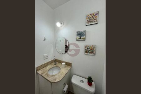 8_photo/94cfaa6e2b.2eeab0df8b1fad81-ATLAS-5d26fe53-b95a-4733-9402-a9516e511a6f.jpg de casa à venda com 3 quartos, 160m² em Paisagem Renoir, Cotia