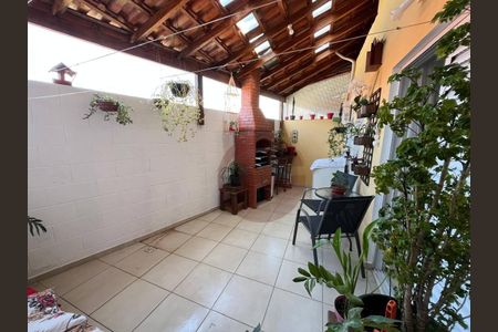 9_photo/94cfaa6e2b.2eeab0df8b1fad81-ATLAS-6c00042f-0ce2-4138-bff1-4d6054c24df8.jpg de casa à venda com 3 quartos, 160m² em Paisagem Renoir, Cotia