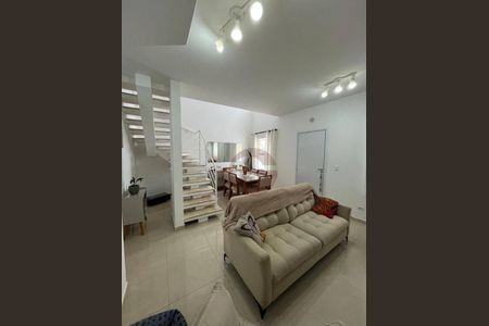 12_photo/94cfaa6e2b.2eeab0df8b1fad81-ATLAS-84bdf54a-a5e9-445b-aee1-d3fddd2b7d23.jpg de casa à venda com 3 quartos, 160m² em Paisagem Renoir, Cotia