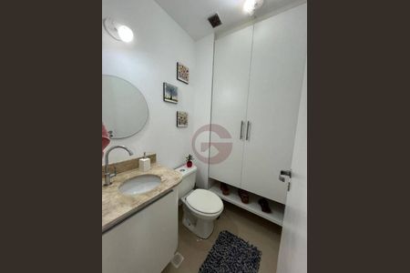 9_photo/94cfaa6e2b.2eeab0df8b1fad81-ATLAS-8b87ccf2-aafb-4e62-b0ca-554a0d18fef3.jpg de casa à venda com 3 quartos, 160m² em Paisagem Renoir, Cotia