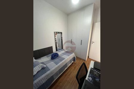 11_photo/94cfaa6e2b.2eeab0df8b1fad81-ATLAS-d27abff9-8e67-4e32-9f7c-653f10ff7c02.jpg de casa à venda com 3 quartos, 160m² em Paisagem Renoir, Cotia