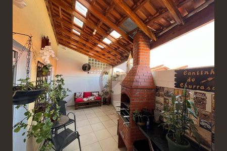 19_photo/94cfaa6e2b.2eeab0df8b1fad81-ATLAS-f3f2da81-e2bf-4806-b537-547dca1dbd81.jpg de casa à venda com 3 quartos, 160m² em Paisagem Renoir, Cotia