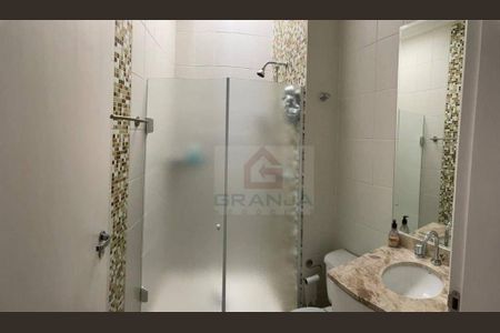 2_photo/94cfaa6e2b.48ba201c8f1e14c9-ATLAS-027cce25-5df0-4d19-abdd-2d46b307916d.jpg de casa à venda com 3 quartos, m² em Paisagem Renoir, Cotia