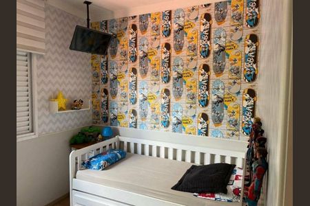 4_photo/94cfaa6e2b.48ba201c8f1e14c9-ATLAS-190d0799-c376-4cf5-8741-cee3e4e15863.jpg de casa à venda com 3 quartos, m² em Paisagem Renoir, Cotia