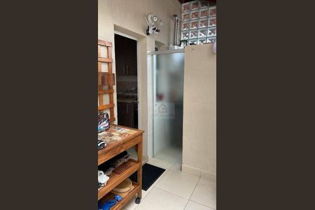 5_photo/94cfaa6e2b.48ba201c8f1e14c9-ATLAS-1f0add97-98fa-4bd3-a147-3e87a2181f43.jpg de casa à venda com 3 quartos, m² em Paisagem Renoir, Cotia