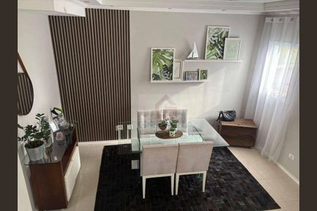 7_photo/94cfaa6e2b.48ba201c8f1e14c9-ATLAS-27403101-96da-4d84-916f-6f4a52446d8c.jpg de casa à venda com 3 quartos, m² em Paisagem Renoir, Cotia