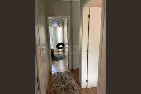 2_photo/94cfaa6e2b.48ba201c8f1e14c9-ATLAS-2814955b-eef5-4be9-9e86-ec57055a1dcb.jpg de casa à venda com 3 quartos, m² em Paisagem Renoir, Cotia