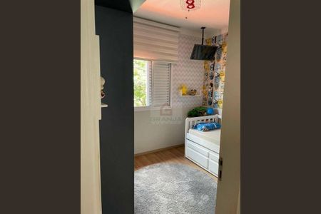 11_photo/94cfaa6e2b.48ba201c8f1e14c9-ATLAS-331e89c8-9044-40e6-8193-8b6b03fcc65d.jpg de casa à venda com 3 quartos, m² em Paisagem Renoir, Cotia