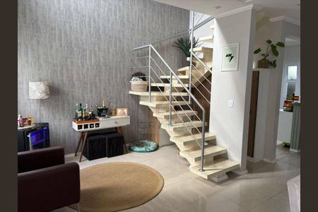 5_photo/94cfaa6e2b.48ba201c8f1e14c9-ATLAS-4cef9075-ce96-4728-ba67-04d0f49c2b79.jpg de casa à venda com 3 quartos, m² em Paisagem Renoir, Cotia