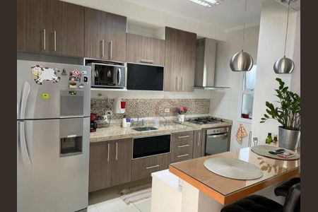 7_photo/94cfaa6e2b.48ba201c8f1e14c9-ATLAS-4e652280-abd5-4168-bbf4-9848f8e8ae83.jpg de casa à venda com 3 quartos, m² em Paisagem Renoir, Cotia