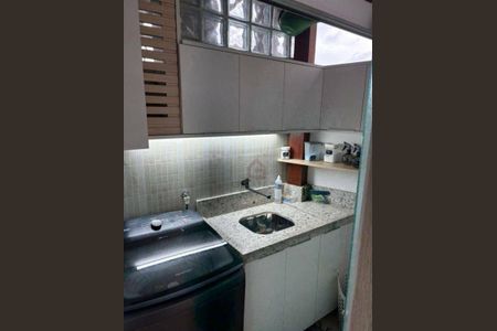 8_photo/94cfaa6e2b.48ba201c8f1e14c9-ATLAS-6423c5e8-ceac-4426-9f8e-e652c0f313a8.jpg de casa à venda com 3 quartos, m² em Paisagem Renoir, Cotia