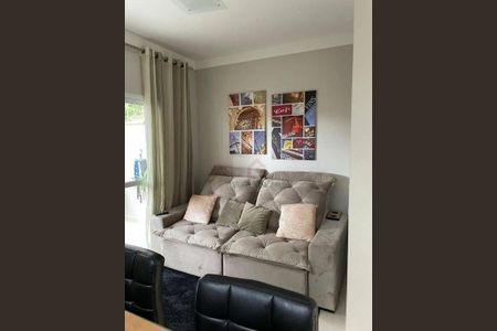 11_photo/94cfaa6e2b.48ba201c8f1e14c9-ATLAS-7ecc4e78-6714-49f1-8d49-e81698a169e9.jpg de casa à venda com 3 quartos, m² em Paisagem Renoir, Cotia