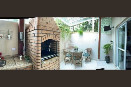 6_photo/94cfaa6e2b.48ba201c8f1e14c9-ATLAS-891533ab-e044-4e19-a632-f20fb75cf305.jpg de casa à venda com 3 quartos, m² em Paisagem Renoir, Cotia