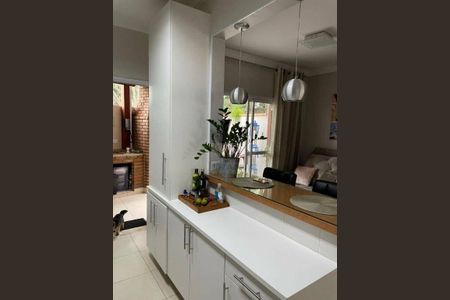 11_photo/94cfaa6e2b.48ba201c8f1e14c9-ATLAS-d7769061-c673-4b8a-a50c-8effc14919d3.jpg de casa à venda com 3 quartos, m² em Paisagem Renoir, Cotia